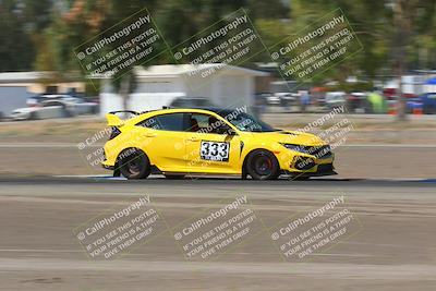 media/Sep-17-2022-Speed Ventures (Sat) [[da673e2131]]/Black/Sunrise/